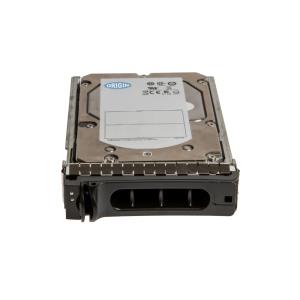 Hard Drive SATA 1TB Ts Pe900/r Series 3.5in 7.2k Nearline With Caddy Interposer