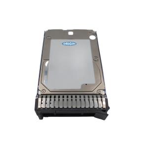 Hard Drive SAS 900GB Ibm X3850 2.5in 10k Hot Swap Kit With Caddy