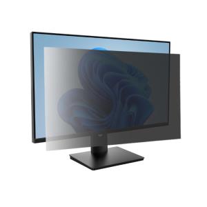 Privacy Filter Eqv To 3m For 23.6in Monitor Frameless Display