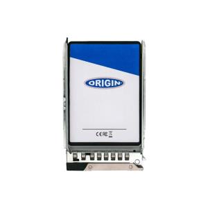 Hard Drive SATA 960GB Enterprise SSD Hot Plug 2.5in Read Intensive