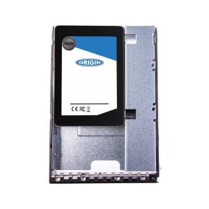 Hard Drive SATA 960GB H/p Ri Hp Apollo 4 SSD Hot Plug 3.5in Read Intensive