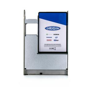 3.5in SATA Read Intensive