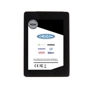 Mlc SATA SSD M.2 80mm Winmagic Securedoc 7.1 Comp.