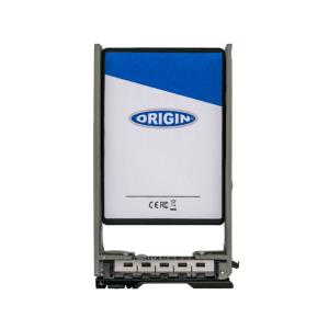 1TB Samsung Mlc Pro SSD 3.5-2.5in SATA Hot Swap W/
