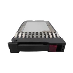 Alt To Hpe Msa 600GB 12g SAS 10k 2.5 HDD