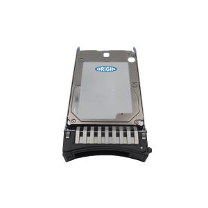 Alt To Ibm 900GB 6g SAS 10k 2.5 HDD