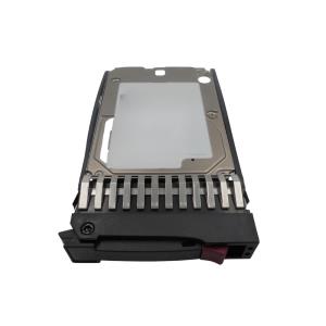 Storage 2.4TB 2.5in For Hpe Gen 6/7 Systems