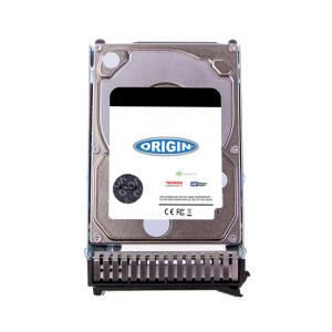 2TB 7200rpm NlSAS Ibm X3850 2.5in Hot Swap Incl Caddy