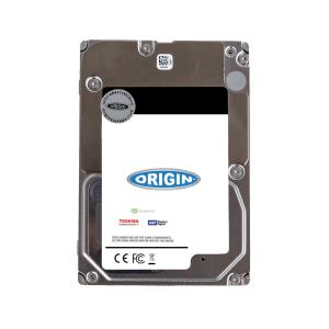 2TB 7.2k 2.5in NlSATA Hd Kit Opt. 3040/5040/7040 M