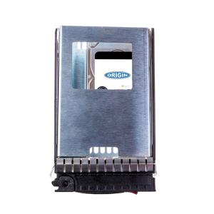 900GB 10k SAS Hd Kit 3.5in Fujitsu Rx300