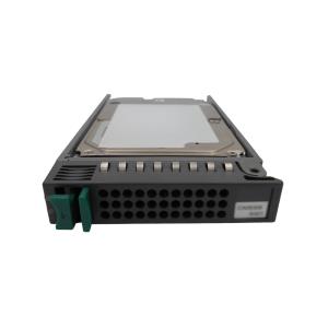 1.8TB 10k SAS Hot Plug Hd Kit 2.5in