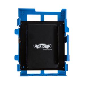 120GB Tlc SSD Opt. 780/990 Dt 3.5in SATA SSD Kit W