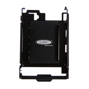 120GB SATA Tlc Pws T7600 3.5in SSD Kit W/caddy