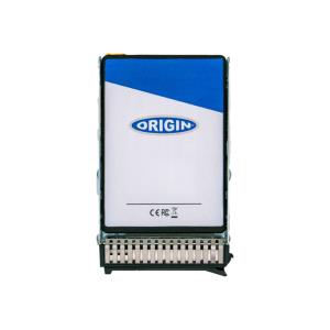 480GB Hot Plug Enterprise SSD 2.5in SATA Read Inte