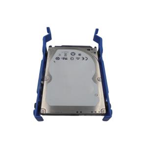 1TB 5.4k 2.5in SATA Hd Kit Opt. 3040/5040/7040 Mt