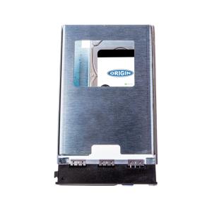 3TB H/s Hd Ts Rd/td230 7.2k 3.5in Nlsas