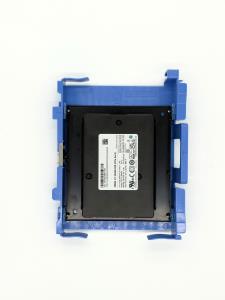 120GB 2.5in Tlc SATA SSD Kit Optiplex 3040/5040/70