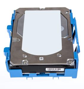 4TB Nl SATA Opt. 780/990 Dt 3.5in SATA SSD Kit W/c