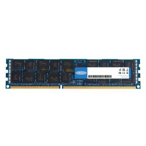 Alt To Dell 16GB DDR3 1600MHz ECC Memory Module