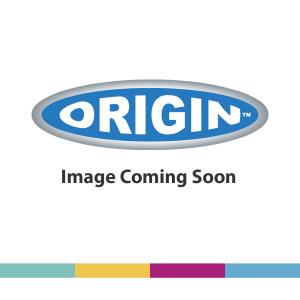 Qsan 8GB Ddr 4 Memory Upgrade