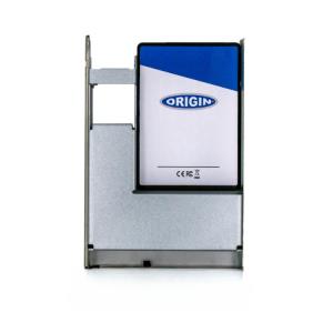 Hard Drive SATA 960GB Cabled Enterprise SSD Tlc 3.5in Mixed Work Load  6gb/s With Adapter + Cable (dell-960emlcmwl-bwc)