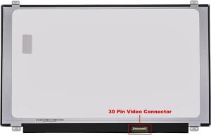 Led Screen 15.6in Fhd IPS Matte For Latitude 5500 2020