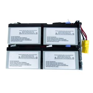 Replacement UPS Battery Cartridge Apcrbc133 For Apc Smart-UPS C / Smart-UPS Rm