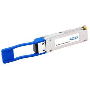 Transceiver 40gbe Qsfp+ Lr4 10km Dell Compatible 3 - 4 Day Lead Time