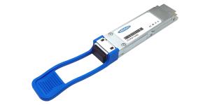 Transceiver 100gbe Qsfp28 Lr4 Dell Compatible 3 - 4 Day Lead Time