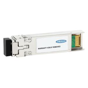 Transceiver Dual Rate Mm 850nm 10gb-sr / 1000b-sx Sfp+ Extreme Compatible 3 - 4 Day Lead Time