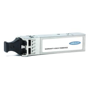 Transceiver 1000 Base-bx-u Sfp 10km Extreme Compatible 3 - 4 Day Lead Time