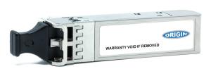 Transceiver 1000 Base-t Sfp Industrial Temp Cisco Compatible 3 - 4 Day Lead Time