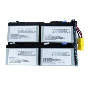 Replacement UPS Battery Cartridge Apcrbc133 For Smt1500r2i-6w