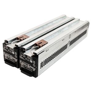 Replacement UPS Battery Cartridge Apcrbc140 For Surtd3000xlt-1tf3