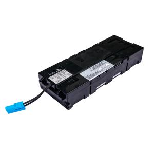 Replacement UPS Battery Cartridge Apcrbc116 For Smx1000us