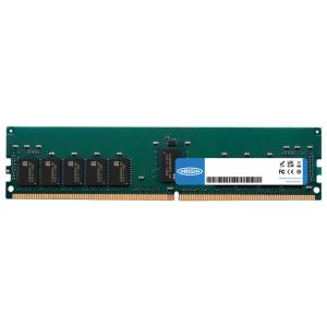 Memory 16GB Ddr5 4800MHz RDIMM 1rx8 ECC 1.1v