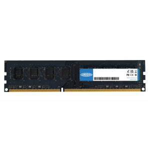 Memory Ct2k102464bd160b 32GB Ddr4 3200MHz RDIMM 1rx4 ECC 1.2v
