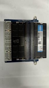 Memory Camm2xso32GB 64GB Ddr5 5600MHz SoDIMM 1rx8 Non ECC 1.1v