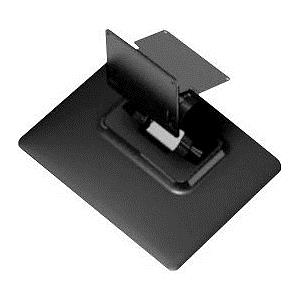 2-pos Adjust Table-top Stand 15in