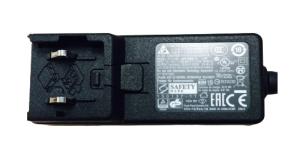 Kit 02 Series Power Brick 1.8m-r