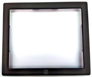 Elo 20inchwide Frontmount Bez R