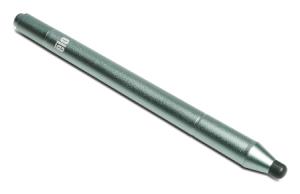 Passive Stylus Touch Pen For Ids3 Series Pcap Displays