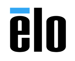 Aio Warranty Coverage - 4 Years - + Aur
