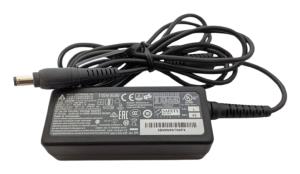 Power Brick Kit 36w Adapter Only 02-series Desktop Monitors