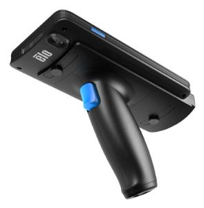 Th10 Trigger Handle For M50