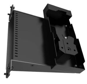 Self Service Mv Cradle For Ing-lane5000
