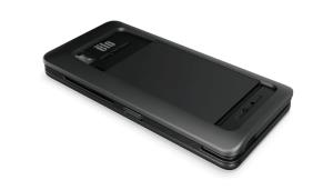 Rb11 Protective Rubber Boot For M60