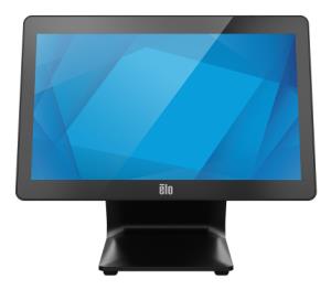 I-series 3 - 15.6in - i7 1265ul - 16GB Ram - 256GB Flash - Pcap - Window 10 2021 Ltsc With Stand