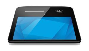 Pay - 7in - Qualcomm - 4GB Ram - 64GB Flash - Pcap - Android 12 (e863808)