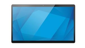 I-series 3 Slate - 15.6in - Elkhart Lake J6426 - 8GB Ram - 128GB Flash - Pcap - Windows 10 Iot Enterprise Ltsc